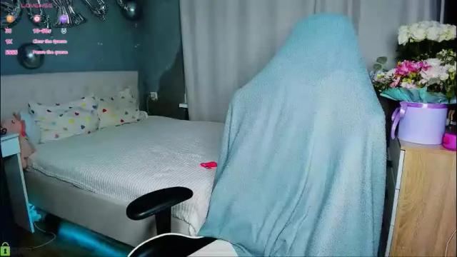 Image 7 of bunny_wetty Stream on Chaturbate on 1 month ago