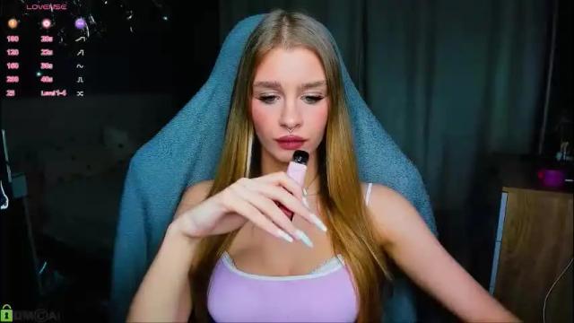 Image 3 of bunny_wetty Stream on Chaturbate on 1 month ago