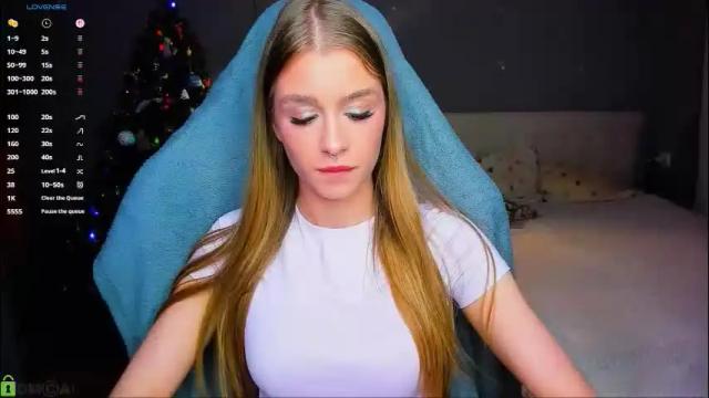 Image 10 of bunny_wetty Stream on Chaturbate on 27 days ago