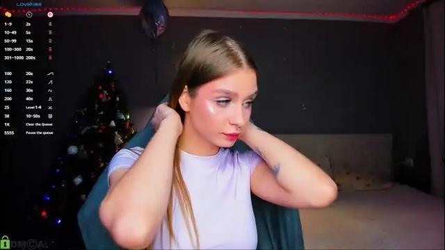 Thumbnail 3, bunny_wetty's Stream at Chaturbate, 4 days ago