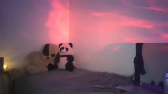 Image 7 of bunnyandclyve Stream on Chaturbate on 13 months ago