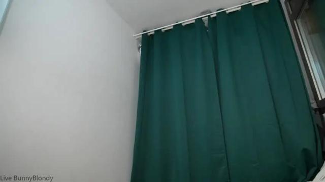 Thumbnail 1, bunnyblondy's Stream at Chaturbate, 29 days ago