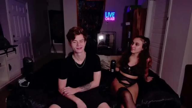 Thumbnail 1, bunnyboitwnk's Stream at Chaturbate, 19 months ago