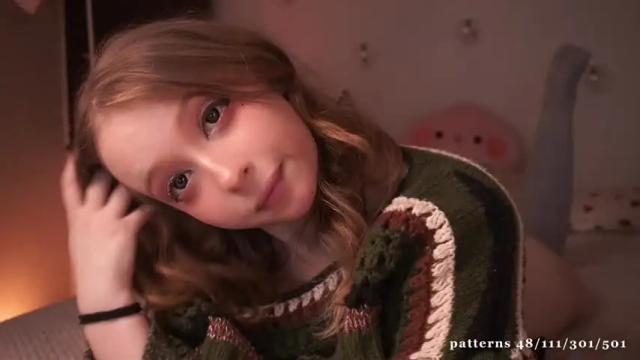 Image 8 of bunnybonn1e Stream on Chaturbate on 1 month ago