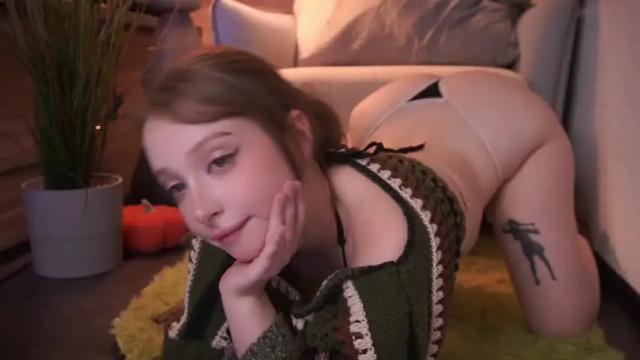 Image 7 of bunnybonn1e Stream on Chaturbate on 3 months ago