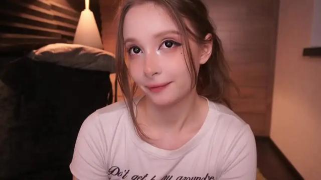 Thumbnail 3, bunnybonn1e's Stream at Chaturbate, 11 hours ago