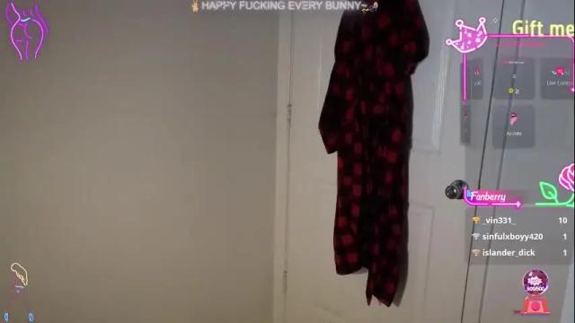 Image 7 of bunnycheekz Stream on Chaturbate on 6 months ago