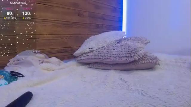 Image 12 of bunnyebony1 Stream on Chaturbate on 13 hours ago