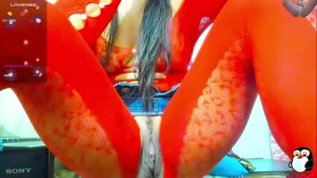 Image 7 of bunnygirl98 Stream on Chaturbate on 14 months ago