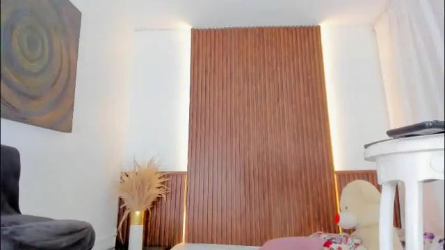 Thumbnail 3, bunnyhots's Stream at Chaturbate, 1 month ago