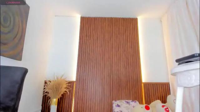 Image 10 of bunnyhots Stream on Chaturbate on 1 month ago