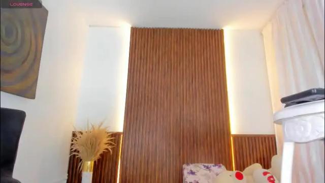 Image 6 of bunnyhots Stream on Chaturbate on 1 month ago