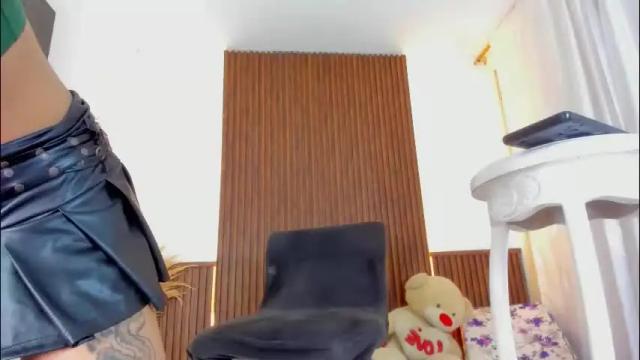 Thumbnail 1, bunnyhots's Stream at Chaturbate, 10 days ago