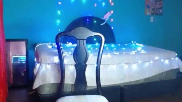 Image 7 of bunnyhott__ Stream on Chaturbate on 20 months ago