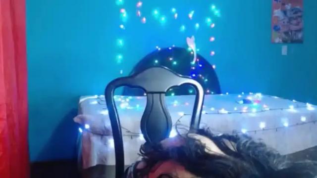 Thumbnail 2, bunnyhott__'s Stream at Chaturbate, 15 months ago