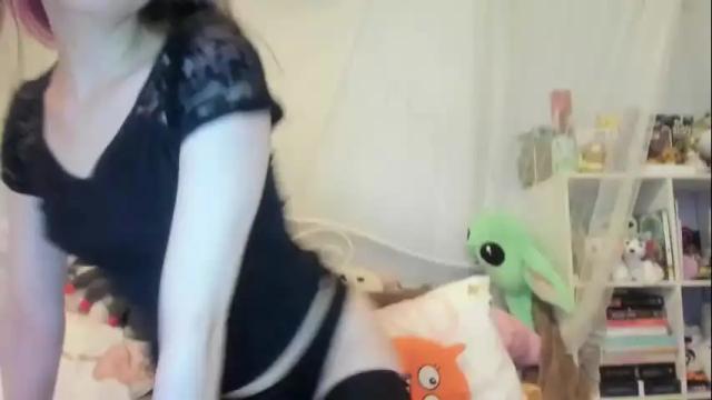 Image 6 of bunnyislewd Stream on Chaturbate on 1 month ago