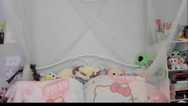 Image 10 of bunnyislewd Stream on Chaturbate on 5 days ago