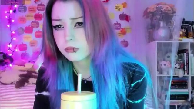 Image 3 of bunnyislewd Stream on Chaturbate on 2 months ago