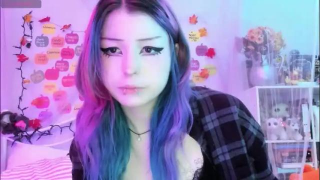 Image 3 of bunnyislewd Stream on Chaturbate on 1 month ago