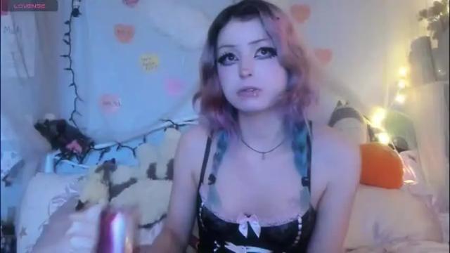 Thumbnail 1, bunnyislewd's Stream at Chaturbate, 4 hours ago