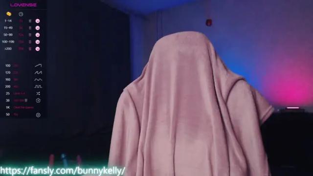 Thumbnail 3, bunnykelly's Stream at Chaturbate, 13 months ago
