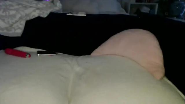 Image 8 of bunnykhalessi Stream on Chaturbate on 16 months ago