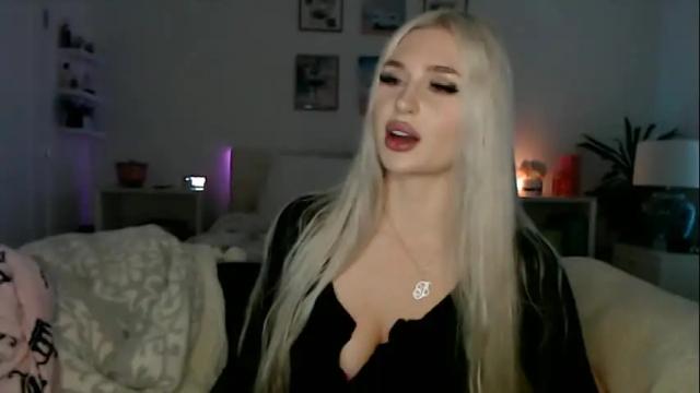 Thumbnail 2, bunnykhalessi's Stream at Chaturbate, 15 months ago