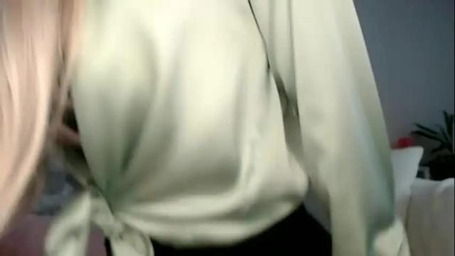 Thumbnail 2, bunnykhalessi's Stream at Chaturbate, 15 months ago