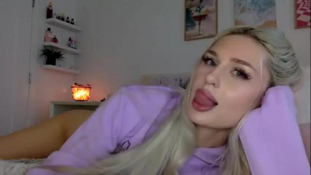 Thumbnail 1, bunnykhalessi's Stream at Chaturbate, 14 months ago