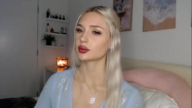 Thumbnail 2, bunnykhalessi's Stream at Chaturbate, 14 months ago