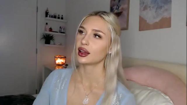 Image 6 of bunnykhalessi Stream on Chaturbate on 14 months ago