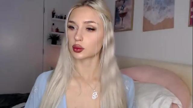 Image 8 of bunnykhalessi Stream on Chaturbate on 14 months ago