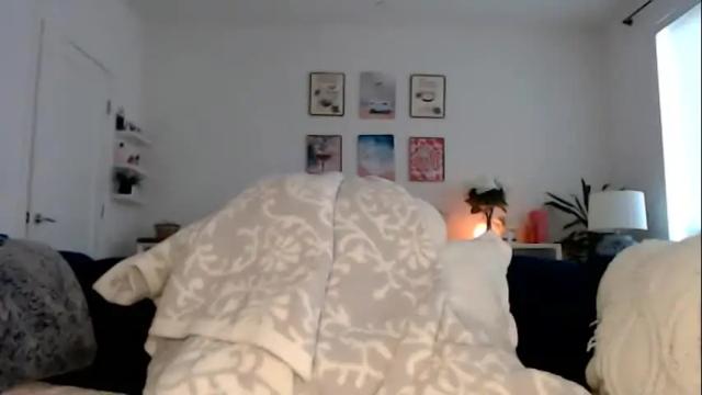 Thumbnail 3, bunnykhalessi's Stream at Chaturbate, 14 months ago