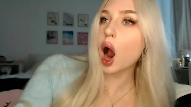 Image 4 of bunnykhalessi Stream on Chaturbate on 14 months ago