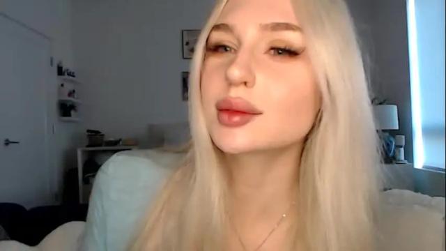 Image 8 of bunnykhalessi Stream on Chaturbate on 14 months ago