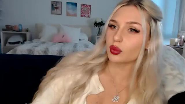 Thumbnail 2, bunnykhalessi's Stream at Chaturbate, 14 months ago