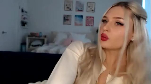 Image 8 of bunnykhalessi Stream on Chaturbate on 14 months ago
