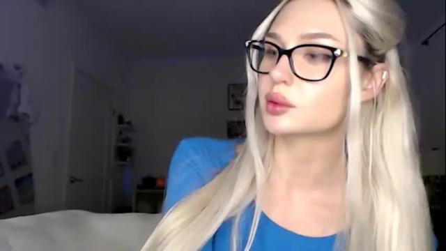 Image 11 of bunnykhalessi Stream on Chaturbate on 14 months ago