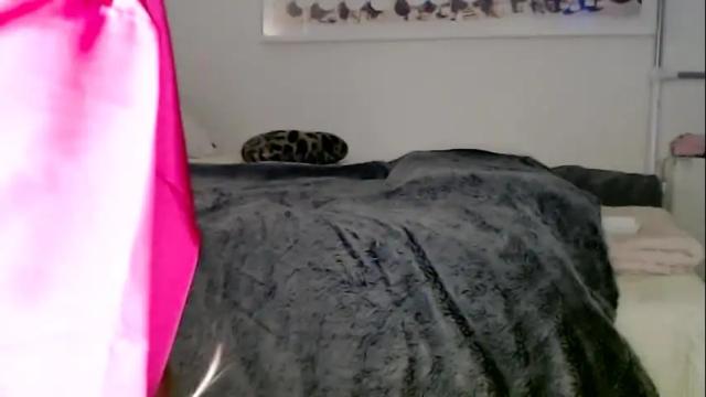 Image 3 of bunnykhalessi Stream on Chaturbate on 7 months ago