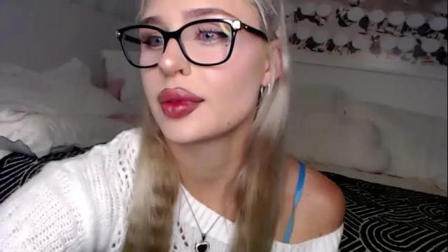 Thumbnail 2, bunnykhalessi's Stream at Chaturbate, 6 months ago