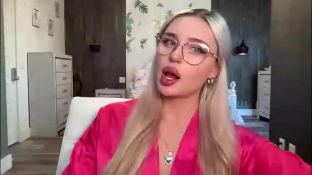 Thumbnail 1, bunnykhalessi's Stream at Chaturbate, 3 months ago