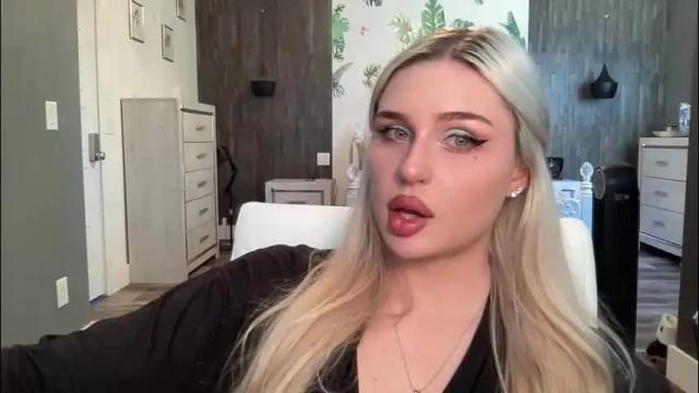 Thumbnail 2, bunnykhalessi's Stream at Chaturbate, 3 months ago