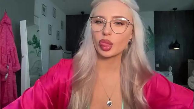 Thumbnail 1, bunnykhalessi's Stream at Chaturbate, 1 month ago