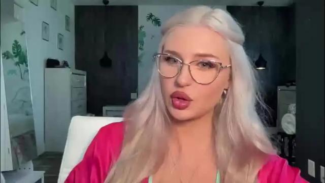 Thumbnail 3, bunnykhalessi's Stream at Chaturbate, 1 month ago