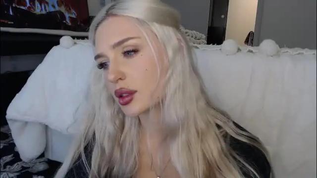 Thumbnail 2, bunnykhalessi's Stream at Chaturbate, 1 month ago