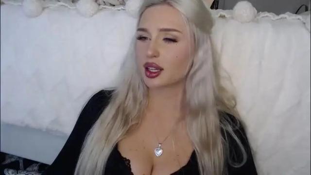 Thumbnail 3, bunnykhalessi's Stream at Chaturbate, 1 month ago