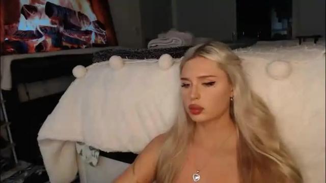 Thumbnail 1, bunnykhalessi's Stream at Chaturbate, 1 month ago
