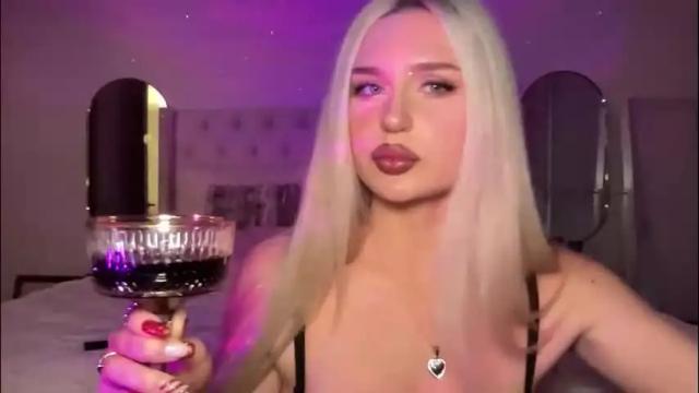 Image 2 of bunnykhalessi Stream on Chaturbate on 21 days ago