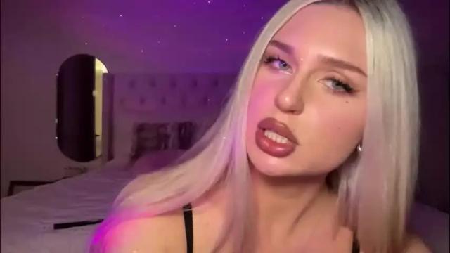 Thumbnail 2, bunnykhalessi's Stream at Chaturbate, 21 days ago