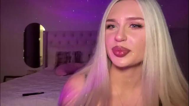 Image 6 of bunnykhalessi Stream on Chaturbate on 21 days ago